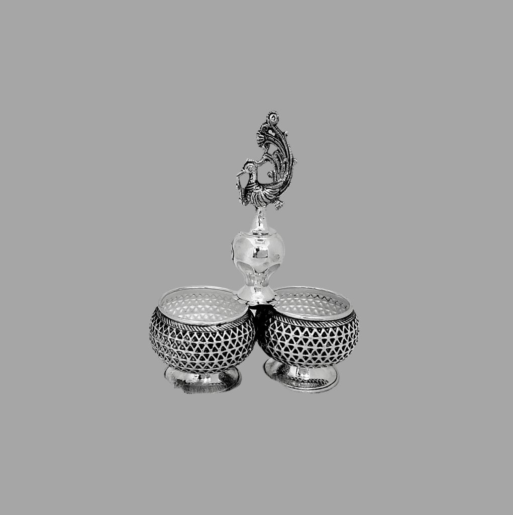 https://www.jewelnidhi.com/img/1609838734AQ NAGAS CUTTING.jpg